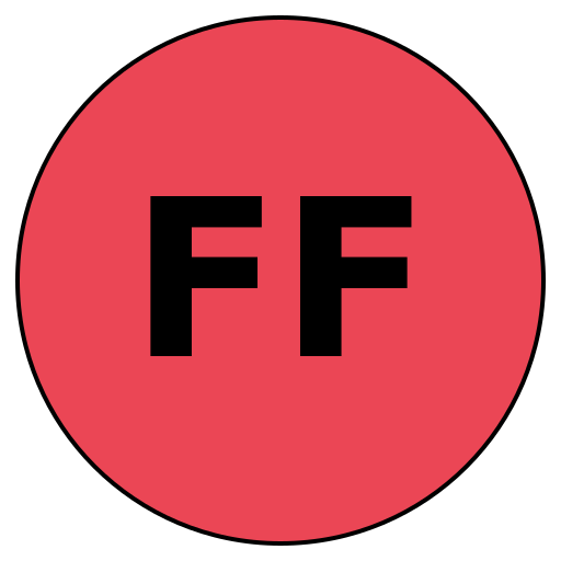FocusFood