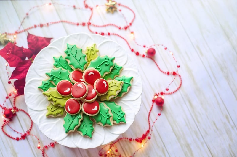 Cookies Image